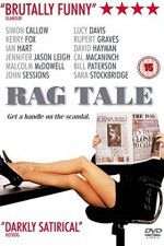 Watch Rag Tale Movie4k