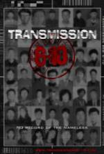 Watch Transmission 6-10 Movie4k