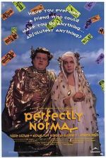 Watch Perfectly Normal Movie4k