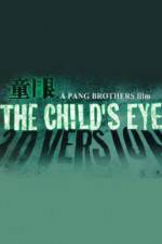 Watch Child's Eye Movie4k