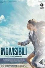 Watch Indivisible Movie4k