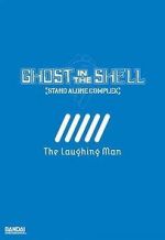 Watch Ghost in the Shell: Stand Alone Complex - The Laughing Man Movie4k