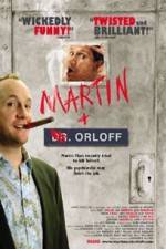 Watch Martin & Orloff Movie4k