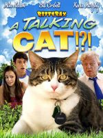 Watch Rifftrax: A Talking Cat!?! Movie4k