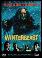 Watch Winterbeast Movie4k