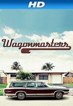 Watch Wagonmasters Movie4k