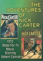 Watch Adventures of Nick Carter Movie4k