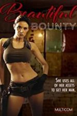 Watch The Bounty Huntress Movie4k