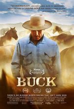 Watch Buck Movie4k