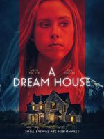 Watch A Dream House Movie4k