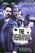 Watch The Highwayman Movie4k