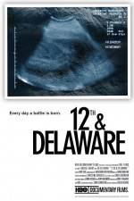 Watch 12th & Delaware Movie4k