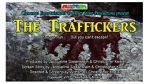 Watch The Traffickers Movie4k