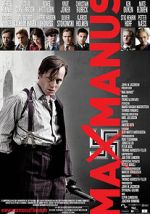 Watch Max Manus: Man of War Movie4k