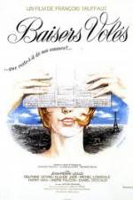 Watch Stolen Kisses Movie4k