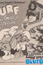 Watch The Smurfs Christmas Special Movie4k