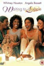 Watch Waiting to Exhale Movie4k