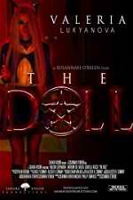 Watch The Doll Movie4k