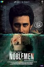 Watch Noblemen Movie4k