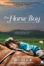 Watch The Horse Boy Movie4k