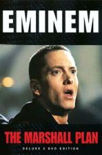 Watch Eminem: The Marshall Plan Movie4k