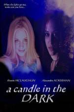 Watch A Candle in the Dark Movie4k