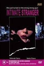 Watch Intimate Stranger Movie4k