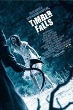 Watch Timber Falls Movie4k