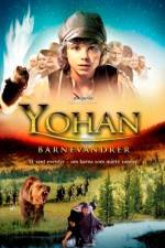 Watch Yohan - Barnevandrer Movie4k