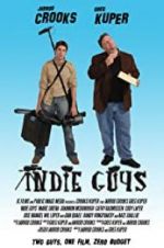 Watch Indie Guys Movie4k