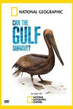 Watch Can The Gulf Survive Movie4k