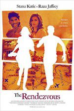 Watch The Rendezvous Movie4k