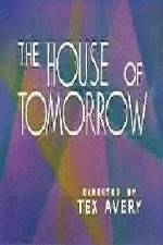 Watch The House of Tomorrow Movie4k