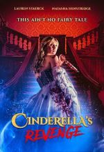 Watch Cinderella's Revenge Movie4k