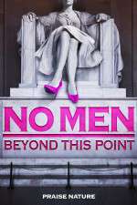 Watch No Men Beyond This Point Online Movie4k