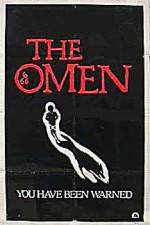 Watch The Omen Movie4k