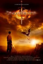 Watch Dragon Hunter Movie4k