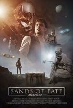 Watch Sands of Fate: A Star Wars Story (Short 2023) Movie4k