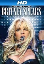 Watch Britney Spears: Princess of Pop Movie4k