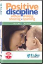 Watch Positive Discipline  Without Shaking  Shouting  or Spanking Movie4k