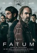 Watch Fatum Movie4k