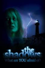 Watch The Shadows Movie4k