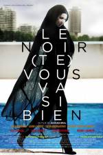 Watch Le noir (te) vous va si bien Movie4k