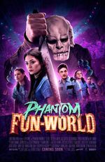 Watch Phantom Fun-World Movie4k