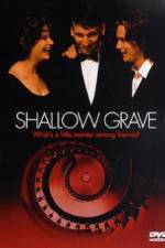 Watch Shallow Grave Movie4k