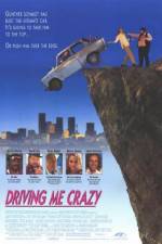 Watch Driving Me Crazy Movie4k