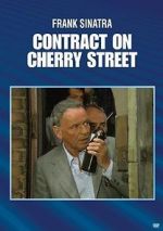 Watch Contract on Cherry Street Movie4k