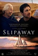 Watch Slipaway Movie4k