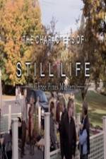 Watch Still Life A Three Pines Mystery Movie4k