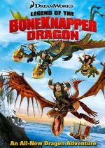 Watch Legend of the Boneknapper Dragon (TV Short 2010) Movie4k